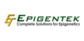 Epigentek