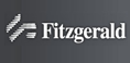 Fitzgerald