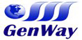 GenWay