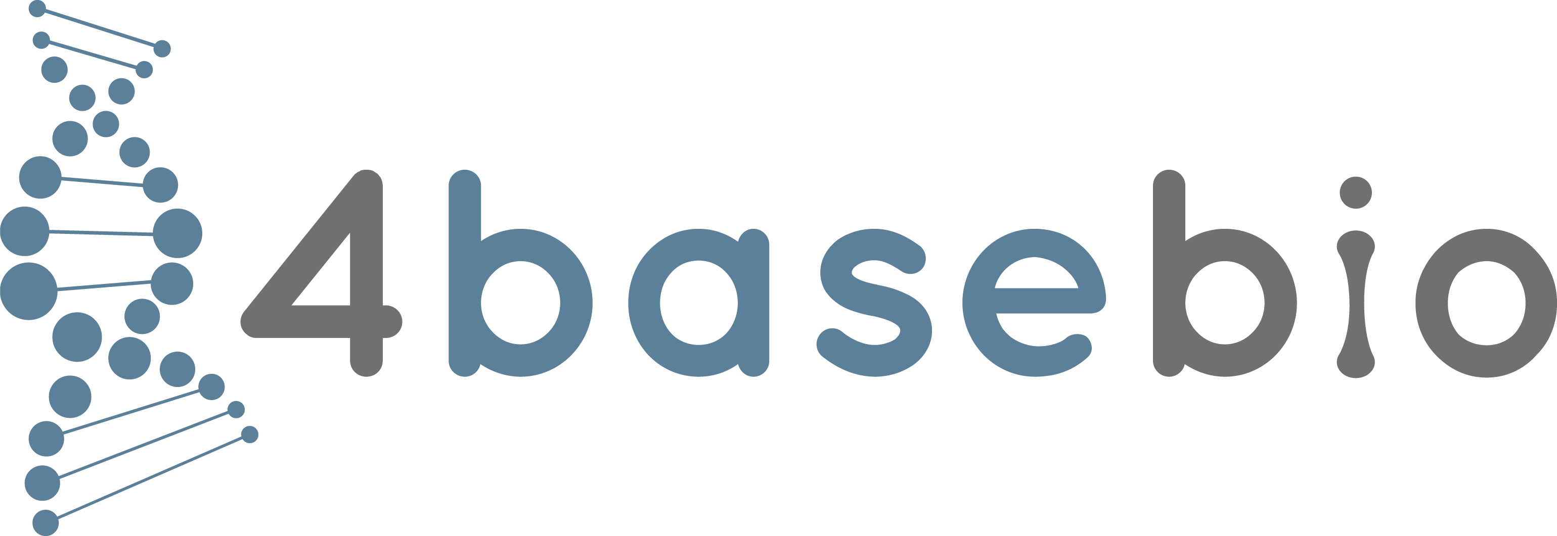 4BaseBio
